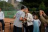 DSC01633.JPG - 